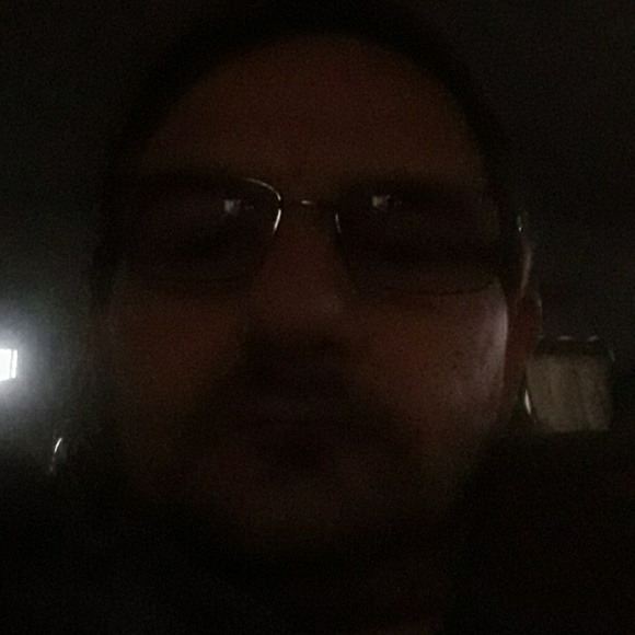 Meet your Posher, Jeff - Picture 1 of 1